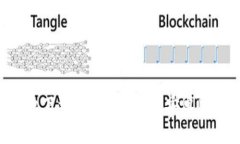 如何安全地下载Tokenim钱包
