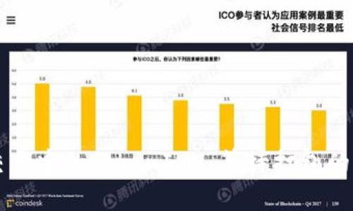 以太坊交易中的TokenIM: 等待打包的解决方案