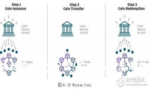 THB区块链冷钱包下载：安全存储您的数字资产