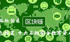 易于大众且的优质虚拟币钱包推荐：十大正规安