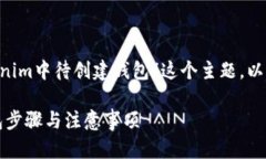 为了帮助你更好地理解“
