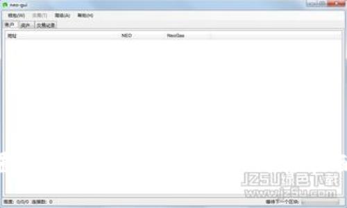 Tokenim设置指南：一步步教你如何轻松配置Tokenim