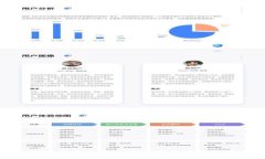 如何安全便捷地从USDT钱包中提取资金