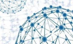 火币OTC市场与Tokenim：多元