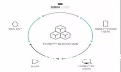 : 为何无法下载 Tokenim 应用
