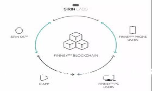 : 为何无法下载 Tokenim 应用？常见问题及解决方案