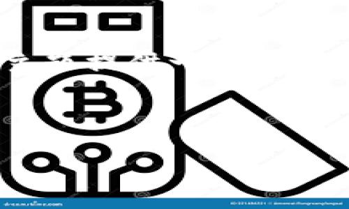 为了满足您的请求，我将为“TokenImage GameFi”主题提供一个、相关关键词、内容大纲以及问题解析。以下是详细的内容。



TokenImage GameFi：解锁区块链游戏的新时代