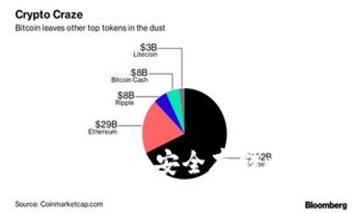 如何通过Tokenim安全存储比特币（BTC）