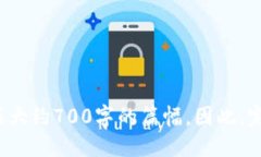 ### biaoTokenim：加密资产领