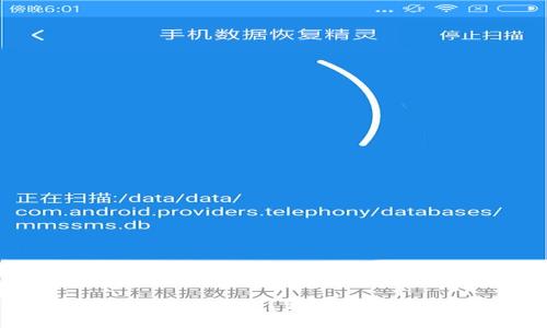 Tokenim忘记密码怎么办？详细解决方案与步骤解析