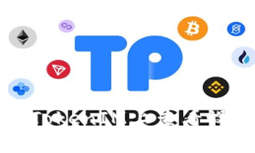 如何在TokenIM上查看设备信息