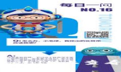 如何在TokenIM上查看设备信