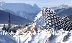 如何在Tokenim上导入货币？