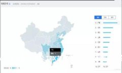 Tokenim钱包不显示TRX的解决