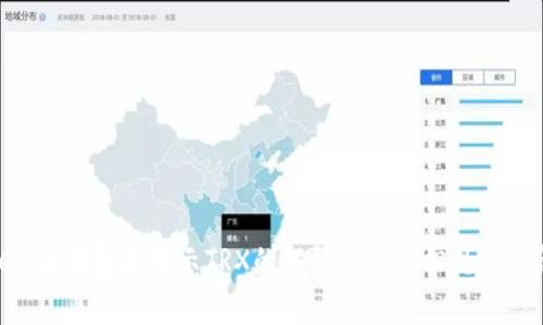 Tokenim钱包不显示TRX的解决方案与常见问题解答