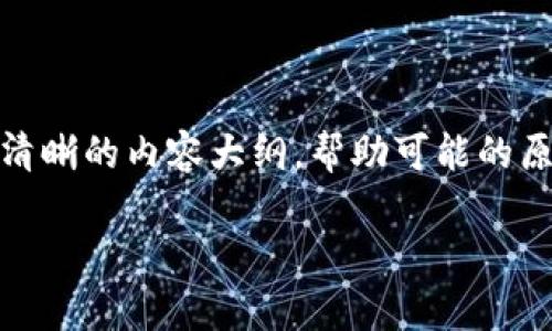 在分析“tokenim打包失败”这个问题时，我们可以制定一个清晰的内容大纲，帮助可能的原因、解决方案及预防措施等。以下是为这个主题准备的内容：

Tokenim打包失败解决指南：常见问题与解决方案