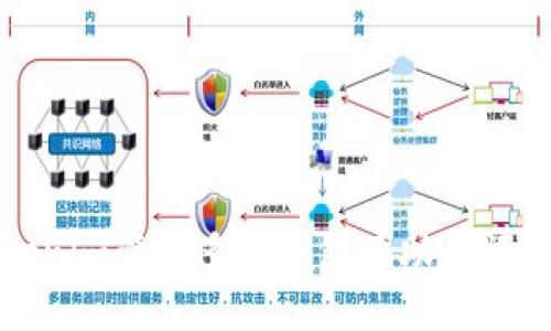 如何在Tokenim管理多个钱包及助记词的最佳实践