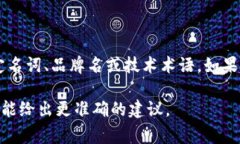 “Tokenim”这个词并不是一