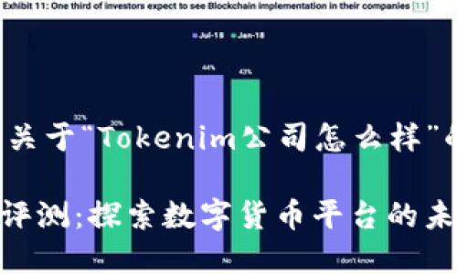 为您提供一个关于“Tokenim公司怎么样”的和相关内容。

Tokenim公司评测：探索数字货币平台的未来