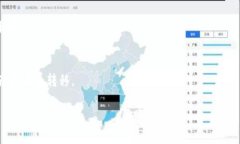 : 如何在Tokenim中找到你的