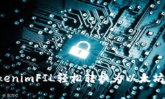 如何将TokenimFIL轻松转换为