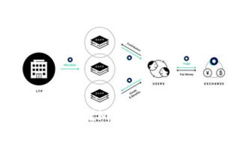 如何取消TokenIM转账：详尽指南与解答