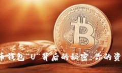 揭秘比特币钱包“U”背后