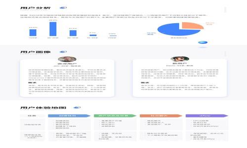 探索人生的未知：每个选择背后都藏着什么？