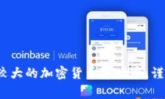 退出币（Exit Scam）是指某
