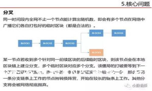 “TokenIM如何全面支持BNB：解密背后的价值与应用”