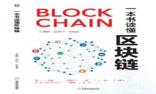 开发Tokenim软件的乐趣与挑战：你准备好迎接了吗？