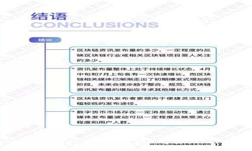 Tokenim如何在EOS生态中实现数字资产的创新与发展？