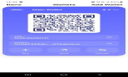 Tokenim测评攻略：如何在数字货币世界中立足？