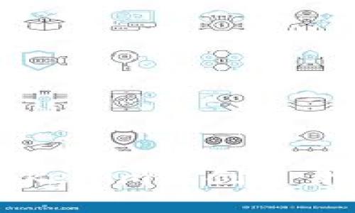 你知道吗？在Tokenim上创建身份的秘密曝光！