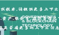 “Tokenim”可能是指与代币