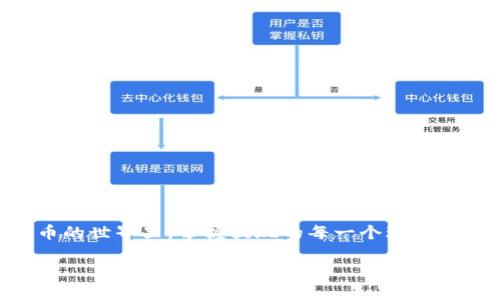   币安以太坊提现到钱包的终极指南，你准备好了吗？ /   
 guanjianci 币安, 以太坊, 提现, 钱包 /guanjianci 

引言
在数字货币日益盛行的今天，许多用户已经开始在币安等交易所进行以太坊等加密货币的交易。然而，对于初学者来说，从交易所提现到自己的钱包可能会感到困惑。就像一把钥匙打开一扇门，掌握了提现的正确方法之后，才能更加安心地管理自己的数字资产。在这篇文章中，我们将详细探讨如何将以太坊从币安提取到您的个人钱包，同时提供一些小贴士，保证您的提现过程顺利无忧。

第1步：准备工作
首先，您需要确保您在币安的账户中已完成身份验证。这就像任何良好的准备工作，只有确保一切基本要求都满足，才能顺利进行下一步。此外，确保您的钱包（无论是软件钱包还是硬件钱包）已经设置好，您能够便捷地找到您的以太坊地址，就像找到了家的钥匙，才能回到温暖的家。

第2步：登录币安账户
打开浏览器，输入币安的网址，并登录到您的账户。务必确保是通过官方渠道进行登录，避免钓鱼网站的陷阱。在这个环节，就如同确保自己的安防系统是健全的，保护自己的资产安全，进行后续的操作。

第3步：找到提现选项
一旦您成功登录，导航到顶部菜单中的“钱包”选项，然后点击“现货钱包”。接着，找到以太坊（ETH），这就像在大海中寻找宝藏一样。找到后，您会看到“提现”按钮，点击它，准备进入提现程序。

第4步：输入您的钱包地址
在提现页面，您需要输入您的以太坊钱包地址。每一个地址都是独一无二的，犹如每个人的指纹。确保您表达地址正确，任何错误都可能导致您最终的以太坊送错地方。为了避免错误，可以通过复制和粘贴功能来确保精准无误，就像在传递一份重要文件时，核对每一项内容，确保无误。

第5步：选择提现金额
接下来，您需要填写您想提现的以太坊金额。可能您只想提取您账户中一部分，或是全部，这里完全取决于您的需求。但请注意，提现手续费的问题，它可能就像购物时的附加税一样，在您选择提取金额前，您需要考虑到这一点，以免后期出现意外状况。

第6步：确认信息并提交请求
在确认所有信息无误后，点击“提交”。这一步ก็像是按下了启动按钮，接下来的操作将决定您的资产流向何处。在提交后，系统可能会要求您进行身份验证，通常会以手机短信或电子邮件的方式发送验证代码。确保在接收的时间内及时处理，以完成整个提现流程。

第7步：等待提现处理
一旦您提交了请求，接下来就是耐心等待的过程。提现请求的处理时间可能因网络拥堵或币安的处理速度而有所不同。想象一下，这是您种下了一棵树，等待它成长开花的时间。只要耐心等候，最终您将看到丰硕的果实。

第8步：查看钱包余额
当您的以太坊成功提现后，您可以进入您的钱包查看余额。这一刻，就像打开了期待已久的礼物箱，看到里面的是满满的惊喜。确保您的资产安全，是接下来要关注的重点。

小贴士与注意事项
在整个提现过程中，有几个小贴士可以帮助您更好地管理您的以太坊： 
ul
    listrong安全第一：/strong确保使用强密码，并启用双重验证，为您的账户加固“防火墙”。/li
    listrong保持更新：/strong随时关注币安的最新信息，以防万一有更新的手续费或政策变化。/li
    listrong记录交易：/strong保留每次交易的记录，这不仅可以帮助您管理资产，还可以在出现问题时作为证据。/li
    listrong了解手续费：/strong提前了解当前的提现手续费，确保您的提现不会受不必要的影响。/li
/ul

总结
将以太坊从币安提取到您的钱包其实是一个相对简单的过程，关键在于您对每一步的认真对待和仔细核对。犹如建筑师在规划一座大楼时，基础建设是成功的关键；在数字货币的世界里，掌握提现的每一个环节，才能让您的投资更加稳健。希望这篇文章能够为您提供实用的指引，帮助您在数字资产管理的旅程中，走得更远、更顺利！

通过以上的内容，相信您可以掌握从币安提现到钱包的整个过程，希望您能安全、顺利地管理好自己的数字资产。
