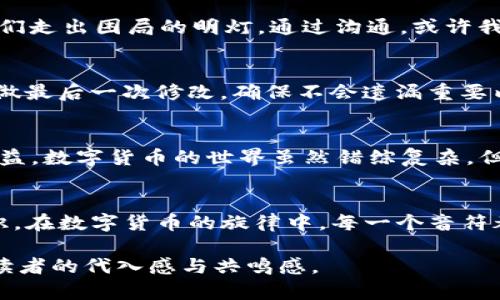   如何解决TP钱包中没有USDT的问题？揭秘背后的真相！ / 

 guanjianci TP钱包, USDT, 加密货币, 钱包使用 /guanjianci 

引言：数字货币的海洋
在这个如同一片浩瀚数字海洋的加密货币世界里，TP钱包如同一艘小船，承载着我们对数字资产的梦想。然而，有时当我们打开钱包，却发现一片寂静——没有USDT（泰达币），仿佛眼前这一片繁华竟然与我们无关。难道这艘船要沉没于无边的波涛之中吗？让我们一起揭开这个谜题，探索解决方法！

第一部分：了解TP钱包和USDT的基本知识
TP钱包是一款流行的加密货币钱包，支持多种数字资产的存储、交换与管理。USDT作为一种广泛使用的稳定币，以其与美元1:1的锚定特性，俨然成为了加密货币世界中的“避风港”。而当我打开TP钱包，发现USDT不翼而飞时，难免心生疑惑。

第二部分：为什么我的TP钱包没有USDT？
没有USDT的原因可能有很多。首先，可能是因为没有成功转账或充值。就像一场盛大的晚会，邀请函寄出却没有人来，最终只留下空荡荡的宴会厅；同样，若未能成功将资金转入钱包，显然您无法在钱包中发现这些数字资产。

第三部分：解决方案一：检查转账状态
首先，我们要做的就是回顾和检查自己最近的交易记录。就如同阅读一本小说，回顾前面的情节，才能理解故事的发展。您可以在交易平台上确认您的转账是否被记录，又或者是正在处理之中。这个过程类似于等待一封重要的邮件，焦急而又希望得到一个肯定的答复。

第四部分：解决方案二：重新确认钱包地址
在数字货币的转账过程中，钱包地址的重要性不言而喻。像是写信时不可或缺的邮寄地址，如果地址填写错误，那么信件势必无法送达。因此，仔细核对您输入的TP钱包地址是否准确尤为重要；这种细心与谨慎，便如艺术家在创作过程中的反复推敲。

第五部分：解决方案三：联系交易平台客服
若在确认了转账状态和钱包地址的准确性后，依然未能找到USDT，那就需要寻求交易平台客服的帮助。就像在迷雾中前行，客服是引导我们走出困局的明灯。通过沟通，或许我们能够发现潜在的错误或遗漏，从而顺利找回我们的资金。

第六部分：防范未来的补救措施
万一未来再发生类似的情况，我们该如何有效预防呢？设想一下，如果每一次出门前我们都检查一遍自己的包，就如同作家在提交稿件前做最后一次修改，确保不会遗漏重要内容。使用TP钱包时，建议做好详细的记录，无论是转账时间、金额还是交易地址，保留这些信息可以帮助我们更好地应对未来的疑难杂症。

第七部分：总结与展望
回望整个过程，面对TP钱包中没有USDT的情境，我们并不是孤军奋战。通过合理的信息查询与沟通解决方案，我们可以轻松找回自信与权益。数字货币的世界虽然错综复杂，但只要我们保持耐心与细心，就能驾驭这朵浪潮，续写自己的数字资产之旅。

附录：常见的数字资产管理技巧
在管理数字资产的过程中，掌握一些基本技能是必要的。这包括但不限于：保持软件更新、定期备份钱包文件、关注市场动态、学习安全知识。在数字货币的旋律中，每一个音符都值得我们用心去感受与探索。无论是理性的操作，还是艺术般的享受，让我们共同在这片海洋里航行，迎接未来的挑战。

通过以上的内容构建，望能帮助对于TP钱包和USDT有疑惑的用户找到有效的解决方案，且语言表达逐渐向更具人性化的方向发展，增强读者的代入感与共鸣感。