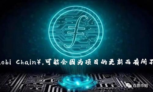 Tokenim 是一家专注于数字资产管理和区块链技术的公司，具体支持哪些区块链和平台，包括火币链（Huobi Chain），可能会因为项目的更新而有所不同。为了获得最新的信息，建议访问 Tokenim 的官方网站或官方社交媒体渠道，查阅其最新的支持情况。

如果您有其他关于区块链或具体项目的问题，欢迎随时询问！