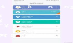 ＂Tokenim＂ 的发音类似于“