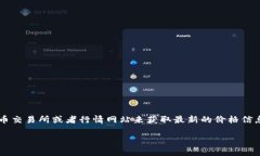 关于“tokenim代币价格”的