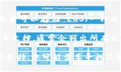 Tokenim 是一个加密货币钱包