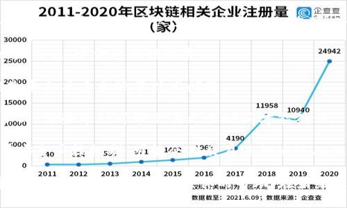 关于“tokenim为什么转出没到”这一问题，可能涉及多个方面。以下是一些可能的原因和解决办法：

1. **网络拥堵**：如果在转账时，网络非常忙碌，交易可能会被延迟。可以查看区块链浏览器，确认交易是否已经被确认。

2. **交易费用不足**：如果交易的手续费设置过低，可能导致交易未能及时确认。在这种情况下，您可以尝试增加手续费。

3. **地址错误**：转账时，确保输入的接收地址正确。如果地址错误，资金将无法恢复。

4. **平台问题**：如果在交易所或钱包平台进行转账，可能是平台本身出现了技术问题。

5. **区块链确认时间**：不同的区块链对于确认时间要求不同，某些币种可能需要更长时间才能确认。

6. **安全措施**：有些钱包或者交易平台在转账上可能会有安全审核机制，可能会对交易进行延迟处理。

建议您检查以上几点，必要时可以与您使用的交易平台的客服进行联系，以获得更具体的帮助。在未来进行转账时，确保充分理解转账的流程以及可能遇到的问题。