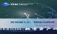探秘安卓版Tokenim：数字资