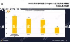 关于“tokenim是否属于传销