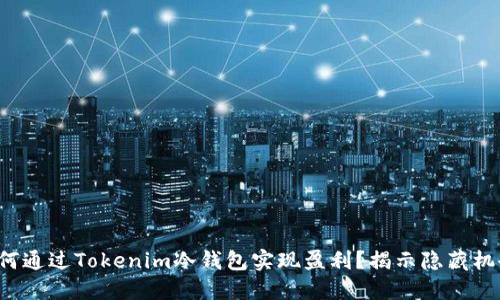 如何通过Tokenim冷钱包实现盈利？揭示隐藏机会！