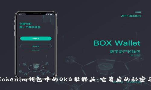 揭秘Tokenim钱包中的OKB骷髅头：它背后的秘密与价值