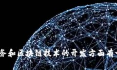Tokenim 是一家来自土耳其的