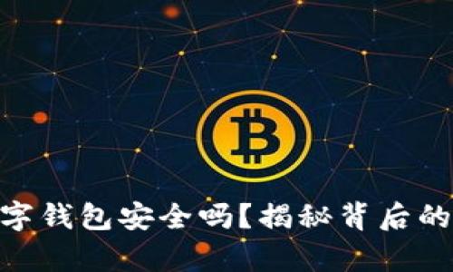 Tokenim数字钱包安全吗？揭秘背后的真相与未来