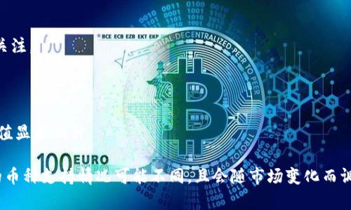 Tokenim是一种新兴的平台，旨在为用户提供方便快捷的加密货币交易和投资服务。该平台可能支持多种不同的加密货币，以下是一些常见的币种，虽然具体可用币种可能会因平台的变化而有所不同，但以下是一些通常会被支持的加密货币：

1. **比特币（Bitcoin, BTC）** - 作为第一个也是最广为人知的加密货币，比特币在大多数交易平台上都是支持的。

2. **以太坊（Ethereum, ETH）** - 以太坊不仅是数字货币，还是一个智能合约平台，广泛应用于去中心化应用程序（DApps）的开发。

3. **瑞波币（Ripple, XRP）** - 这是一种专用于快速国际支付的加密货币，常见于许多交易平台。

4. **莱特币（Litecoin, LTC）** - 莱特币是比特币的衍生品，设计上旨在提高交易速度。

5. **链链（Chainlink, LINK）** - 作为一种去中心化的预言机网络，链链在DeFi领域受到广泛关注。

6. **泰达币（Tether, USDT）** - 作为一种稳定币，泰达币常用于在交易所之间转移资金。

7. **狗狗币（Dogecoin, DOGE）** - 最初作为恶搞币种推出，但由于社区支持和名人效应，其价值显著上升。

请务必查看Tokenim平台的官方网站或相关公告，以获取支持币种的最新信息和列表。不同平台的币种支持情况可能不同，且会随市场变化而调整。