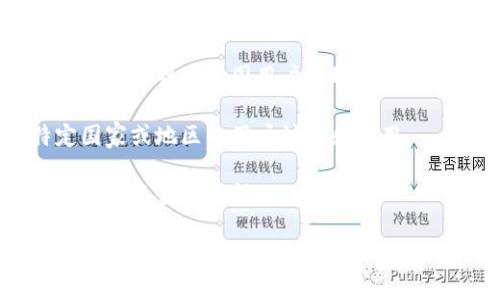 关于Tokenim钱包及其对于中国用户的政策细节，可能会因时间和政策变动而有所不同。建议您查看Tokenim的钱包官方网站或其官方社交媒体账号，以获取最新的信息。同时，请注意以下几点：

1. **法规原因**：加密货币在中国的监管政策较为严格，可能导致某些钱包或交易平台针对中国用户采取限制措施。
   
2. **区域限制**：一些钱包和交易平台为了遵守当地法律法规，可能会限制特定国家或地区的用户注册和使用。

3. **安全性**：如您在中国境内使用加密货币相关服务，应考虑潜在的法律风险以及资金安全问题。

如需更详细的信息，建议直接咨询Tokenim官方支持或访问相关的法律法规网站。